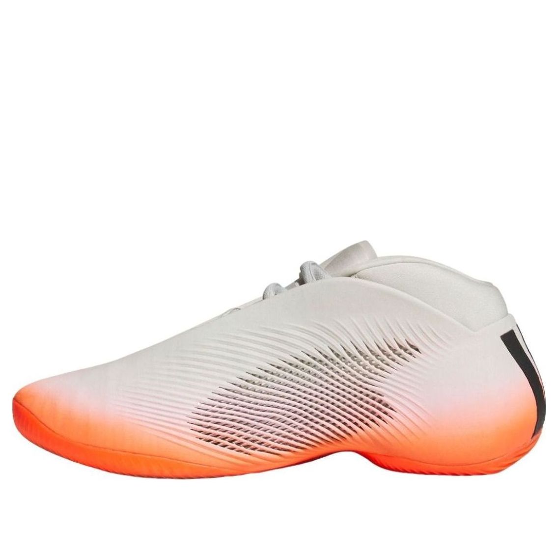 adidas BB.01 'Orange Dusk'