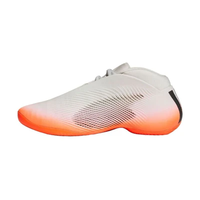 adidas BB.01 'Orange Dusk'