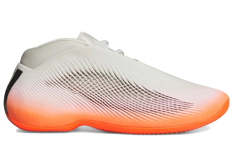 adidas BB.01 'Orange Dusk'