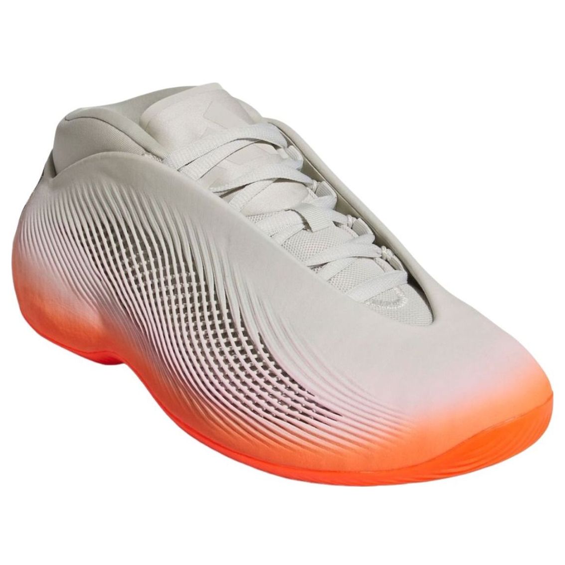 Order adidas BB.01 'Orange Dusk' LC4118