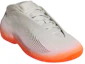 Order adidas BB.01 'Orange Dusk' LC4118