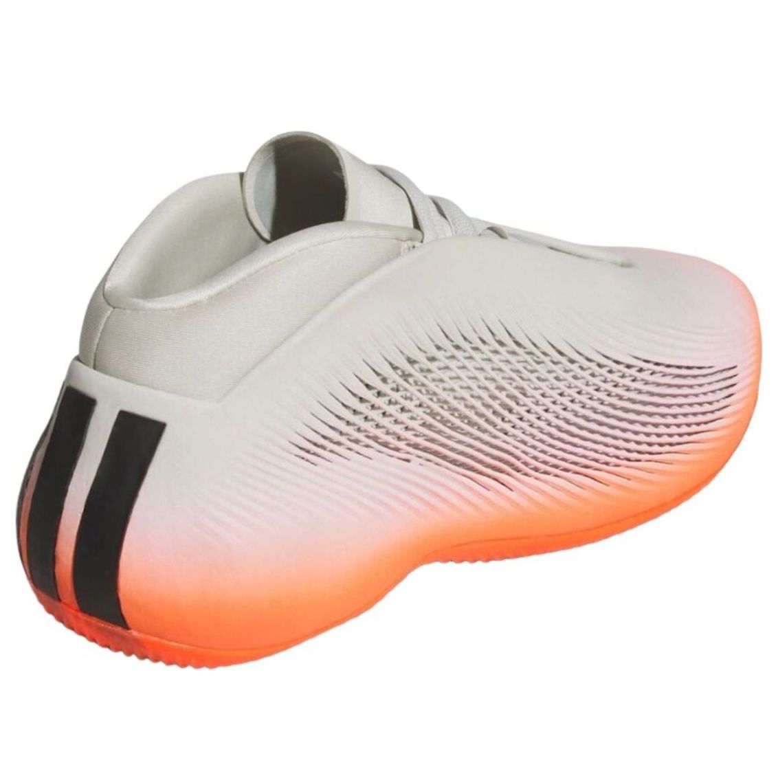 Lookbook adidas BB.01 'Orange Dusk' LC4118