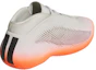 Lookbook adidas BB.01 'Orange Dusk' LC4118