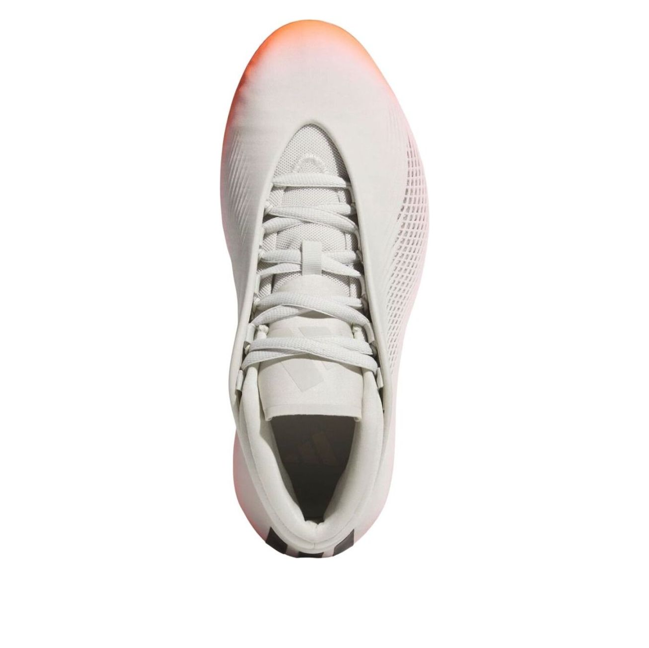 Shop adidas BB.01 'Orange Dusk' LC4118