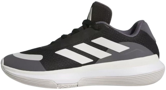 adidas BB Legends Low ''Hitam Orbit Abu-Abu'' JI4524 Buy adidas BB Legends Low ''Hitam Orbit Abu-Abu'' JI4524