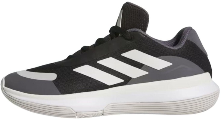 adidas BB Legends Low 'Black Orbit Grey' JI4524 Buy adidas BB Legends Low 'Black Orbit Grey' JI4524