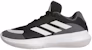 adidas BB Legends Low 'Black Orbit Grey' JI4524