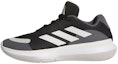 Buy adidas BB Legends Low 'Black Orbit Grey' JI4524