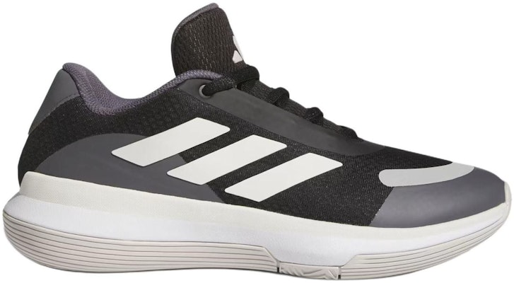 adidas BB Legends Low 'Black Orbit Grey' JI4524 Order adidas BB Legends Low 'Black Orbit Grey' JI4524