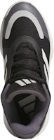 adidas BB Legends Low ''Hitam Orbit Abu-Abu'' JI4524 Shop adidas BB Legends Low ''Hitam Orbit Abu-Abu'' JI4524