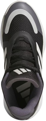 adidas BB Legends Low 'Black Orbit Grey' JI4524 Shop adidas BB Legends Low 'Black Orbit Grey' JI4524