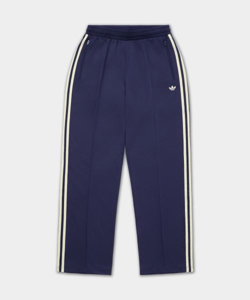adidas BB Track Pants - Night Sky KC9302
