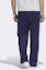 Lookbook adidas BB Track Pants - Night Sky KC9302