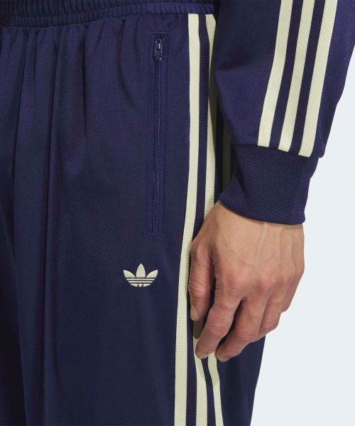 Shop adidas BB Track Pants - Night Sky KC9302