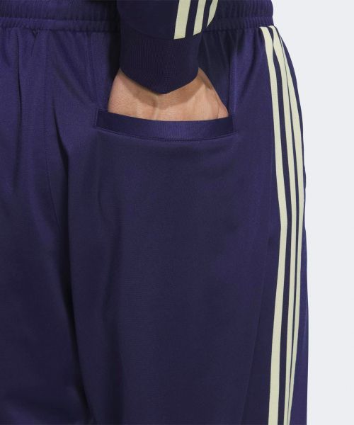 Purchase adidas BB Track Pants - Night Sky KC9302