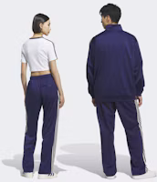 Sizing adidas BB 運動長褲 - 夜空 KC9302