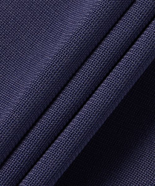 Cheap adidas BB Track Pants - Night Sky KC9302
