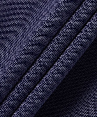 adidas BB Track Pants - Night Sky KC9302 Cheap adidas BB Track Pants - Night Sky KC9302