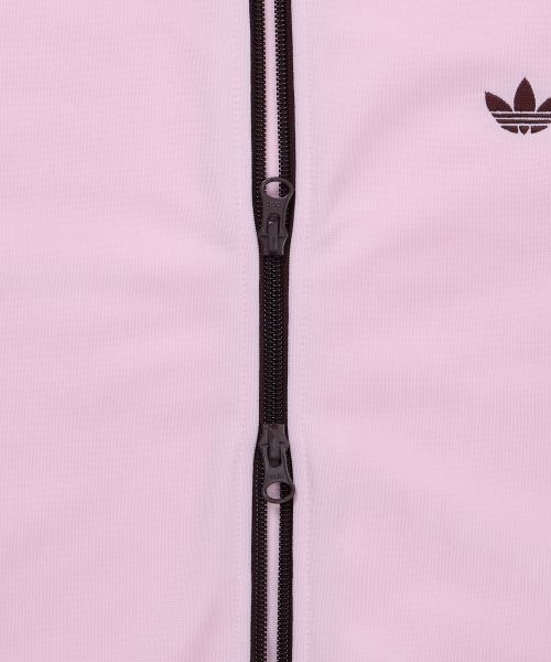 Details for adidas BB 運動外套 - 粉色 KC3334