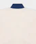 Cheap Chaqueta adidas BB Track - Blanco Crema KC3335