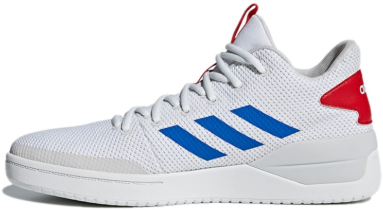 adidas-bball-80s-white-blue-scarlet-b44835
