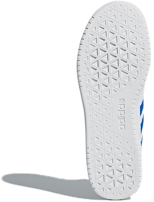 adidas neo BBall80s 中筒 復古籃球鞋 男款 白藍紅 Details for adidas neo BBall80s 中筒 復古籃球鞋 男款 白藍紅