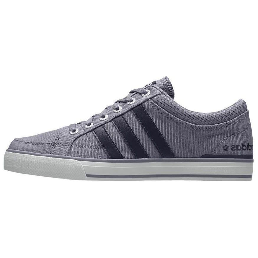 Buy adidas BBNeo Skool Lo '技術灰' F38358