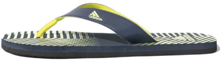 adidas-beach-print-max-out19-blue-ey-3213