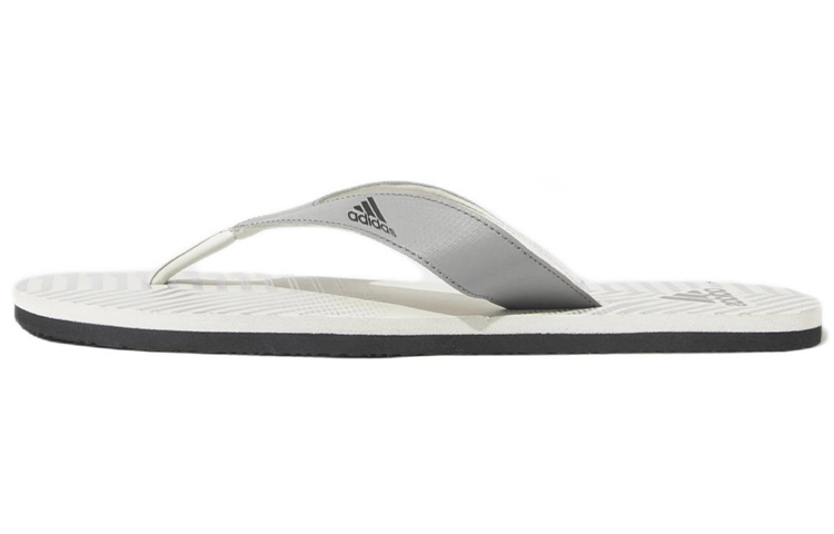 adidas Beach Print Max Out19 'Grey Comfort' EY3210