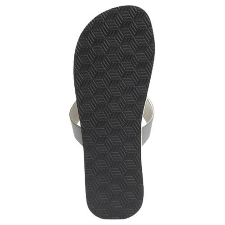 Details for adidas Estampado de Playa Max Out19 'Gris Confort' EY3210