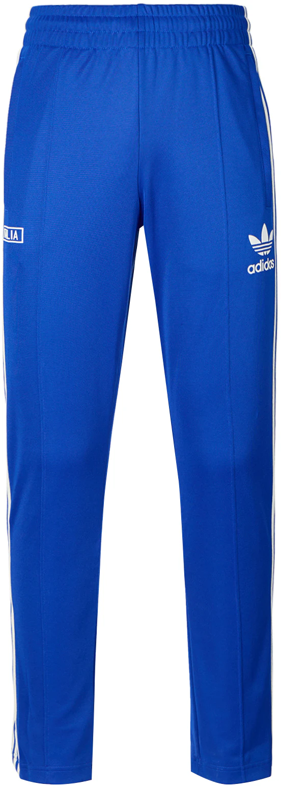 adidas-becke-nba-uer-track-pants-royal-blue-italy-vintage-soccer-style-iu-2121