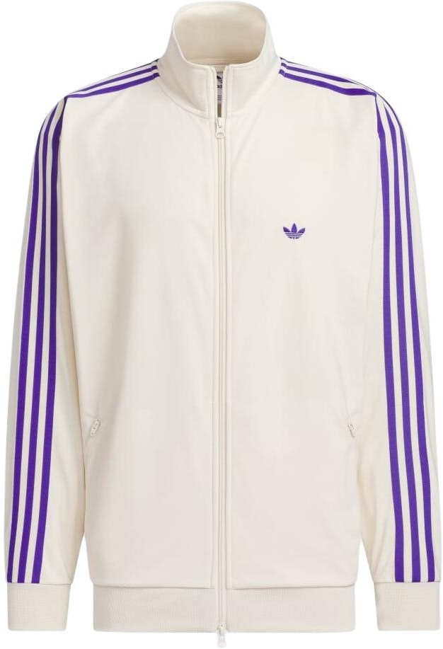 adidas-beckenbauer-track-suit-aw-24-unisex-retro-zip-jacket-white-ink-blue-jd-5269