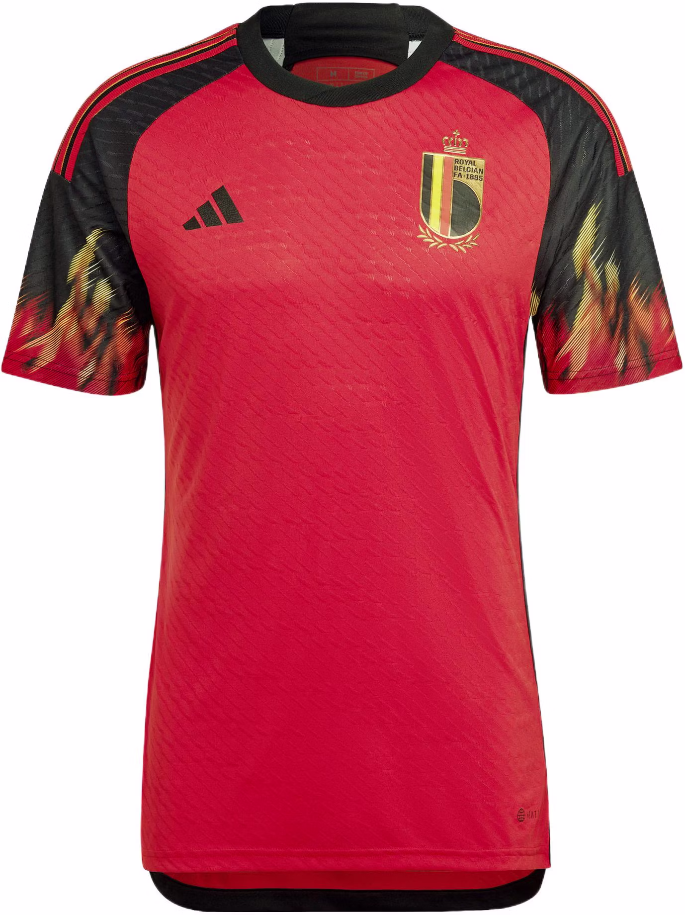 adidas-belgium-2022-world-cup-home-jersey-au-player-version-orange-hd-9413