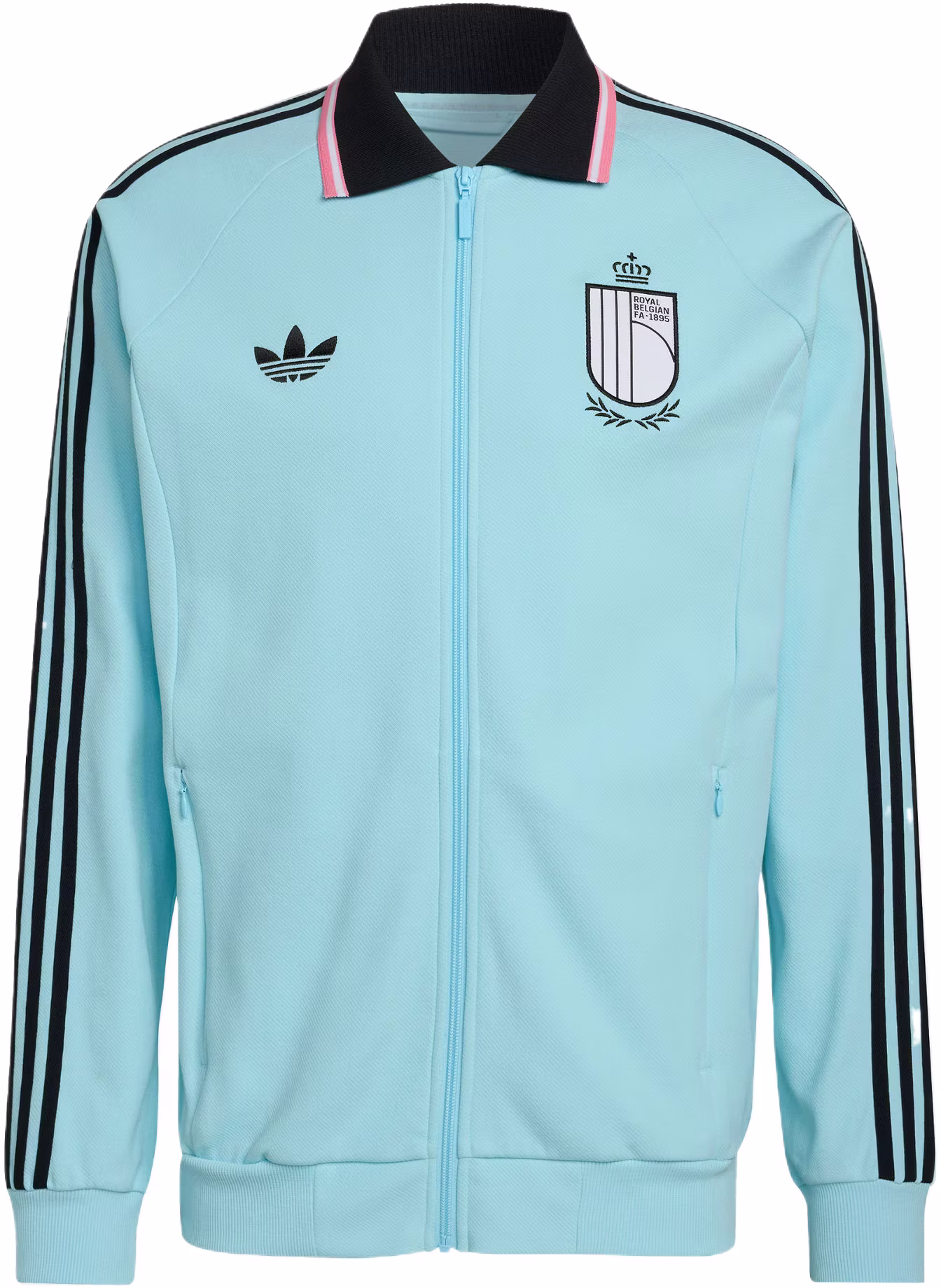 adidas-belgium-away-anthem-retro-football-collar-jacket-jz-6213