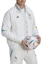 Purchase adidas Belgium National Team Striped Badge Zip-Up Jacket - White IC1567
