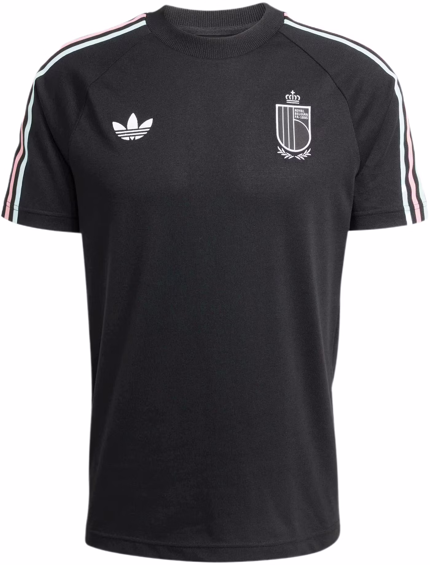 adidas-belgium-retro-loose-fit-football-t-shirt-jz-2207