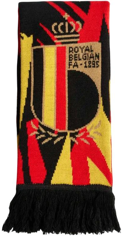 adidas-belgium-world-cup-knit-scarf-unisex-multicolor-hm-6673
