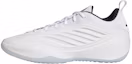 Buy adidas Believe That 1 ''Blanc Nuage Noir Core'' KJ3320