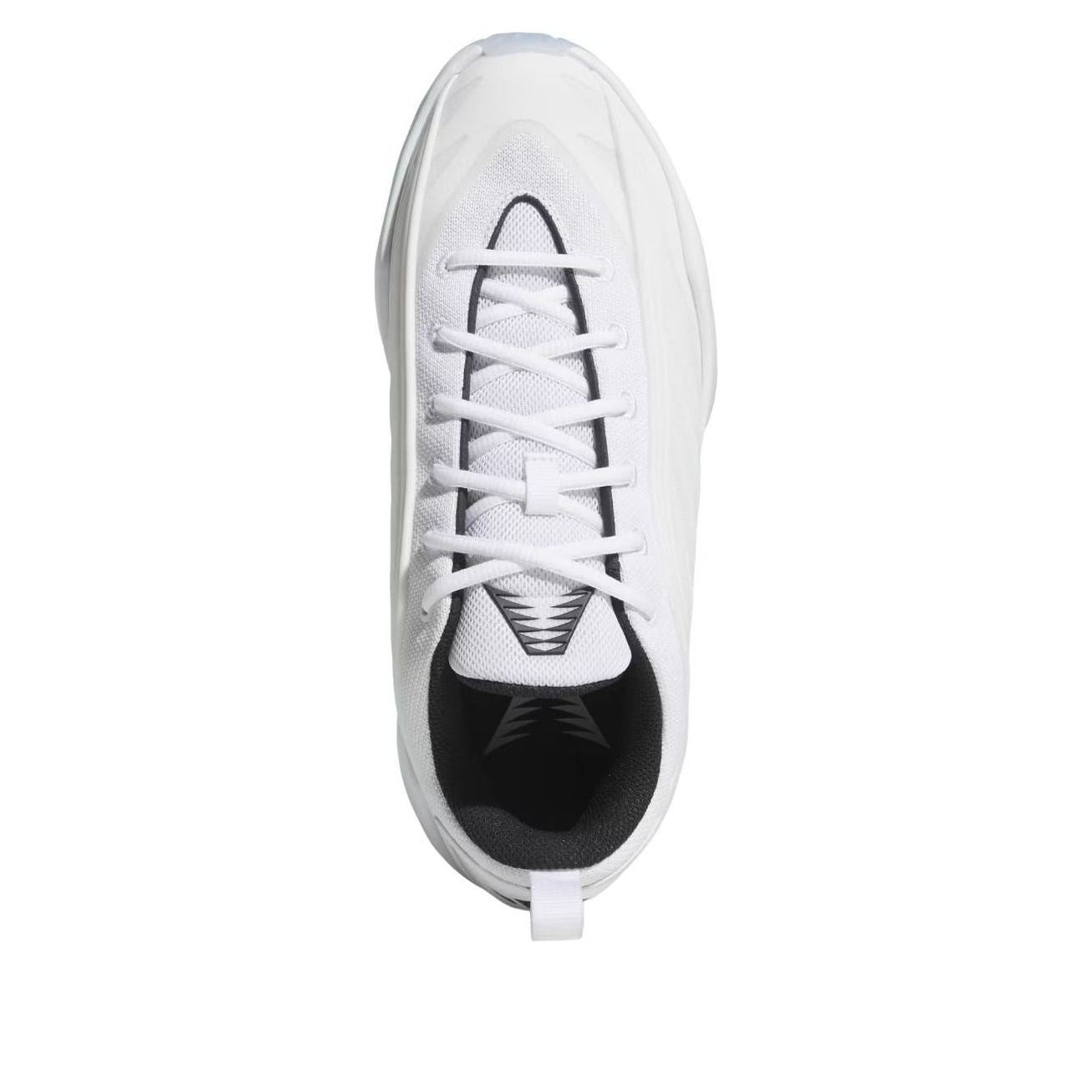 Order adidas Believe That 1 ''Blanc Nuage Noir Core'' KJ3320