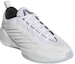 Shop adidas Believe That 1 ''Blanc Nuage Noir Core'' KJ3320