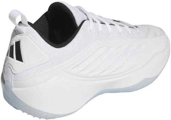 adidas Believe That 1 ''Blanc Nuage Noir Core'' KJ3320 Purchase adidas Believe That 1 ''Blanc Nuage Noir Core'' KJ3320