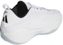 Purchase adidas Believe That 1 ''Blanc Nuage Noir Core'' KJ3320