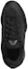 Lookbook adidas Believe That 1 ''Core Black Carbon'' zwart carbon KJ3147
