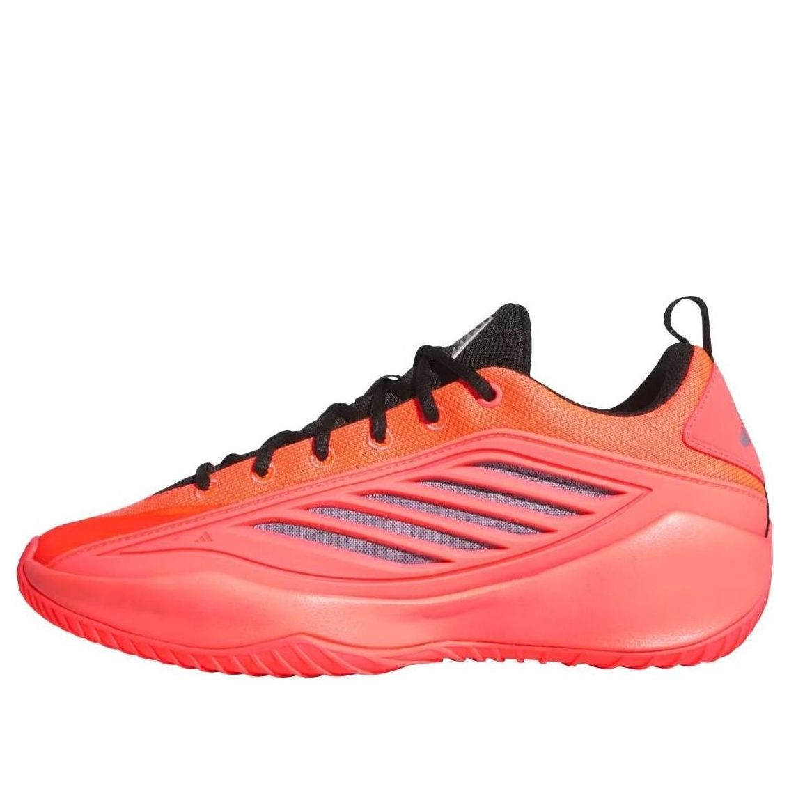 adidas Believe That 1 'Solar Turbo' KJ0452