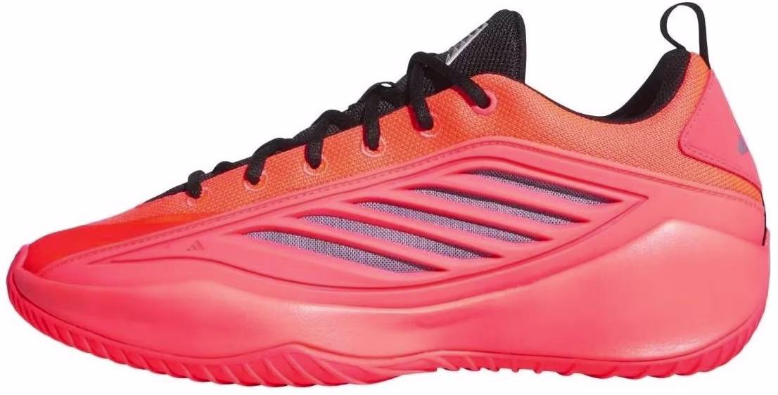 adidas-believe-that-1-solar-turbo-kj-0452