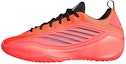 Buy adidas Believe That 1 ''Solar Turbo'' Sepatu olahraga pria. KJ0452