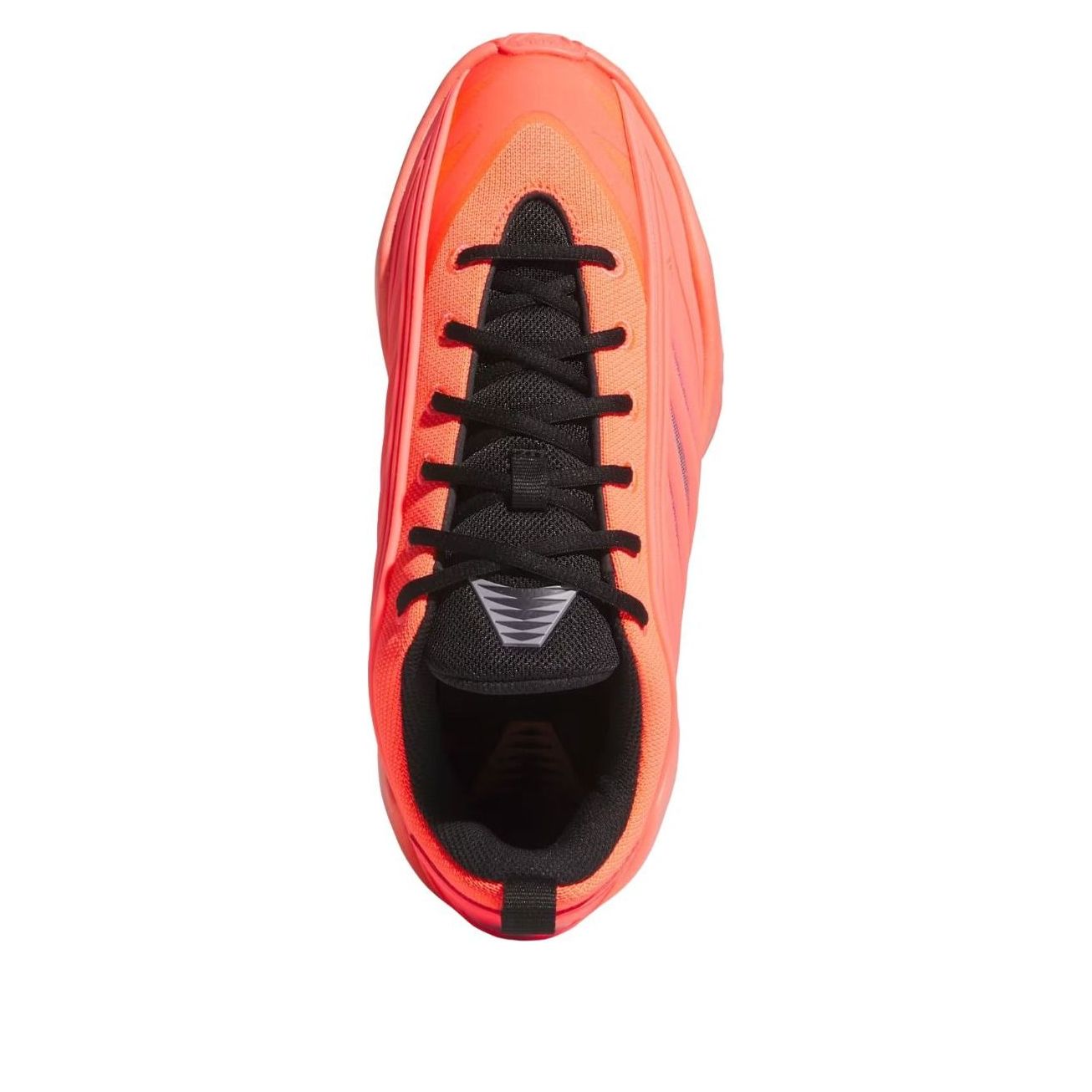Order adidas Believe That 1 ''Solar Turbo'' Sepatu olahraga pria. KJ0452