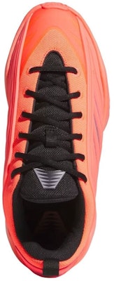 adidas Believe That 1 ''Solar Turbo'' Sepatu olahraga pria. KJ0452 Order adidas Believe That 1 ''Solar Turbo'' Sepatu olahraga pria. KJ0452