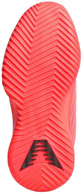 adidas Believe That 1 ''Solar Turbo'' Sepatu olahraga pria. KJ0452 Lookbook adidas Believe That 1 ''Solar Turbo'' Sepatu olahraga pria. KJ0452