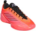 Shop adidas Believe That 1 ''Solar Turbo'' Sepatu olahraga pria. KJ0452